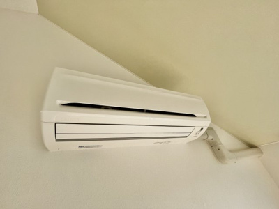 【設備】 | スタンドアップ藤井寺