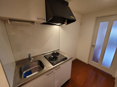 【居間・リビング】 | リバーサイドプレーヌ