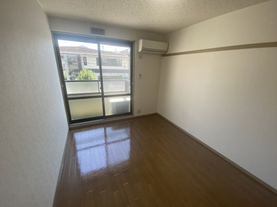 【居間・リビング】 | サンハイツUNO