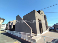 セザンヌ新栄２の画像