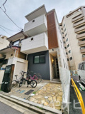 Cloud9名古屋駅前の画像