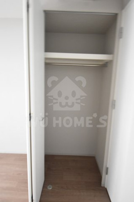 【収納】 | WORVE大阪本町 | 収納があります