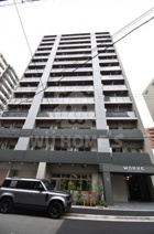 WORVE大阪本町の画像