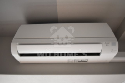 【設備】 | WORVE大阪本町