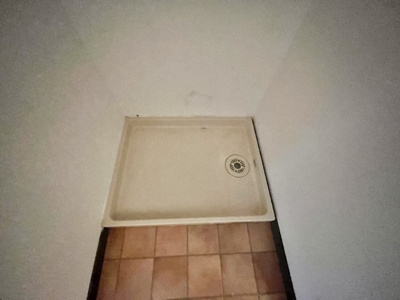 【玄関】 | コーポアサノ