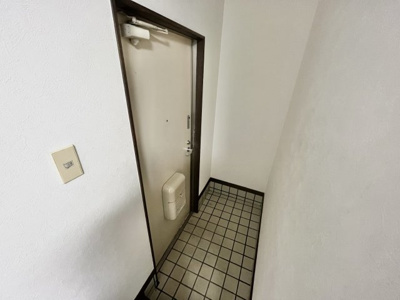 【その他】 | コーポアサノ