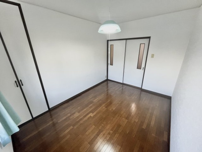 【居間・リビング】 | コーポアサノ