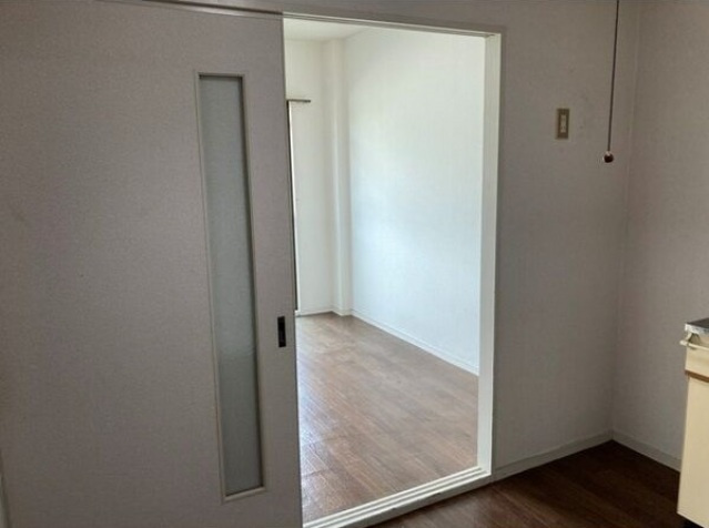 【その他共用部分】 | ビューハイム西村