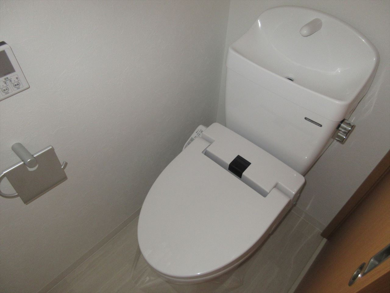 オリス丸の内｜名古屋市の賃貸ならMy賃貸のトイレ| オリス丸の内