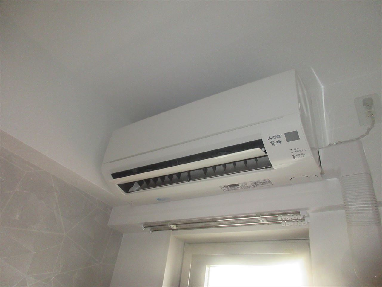 オリス丸の内｜名古屋市の賃貸ならMy賃貸の設備| オリス丸の内