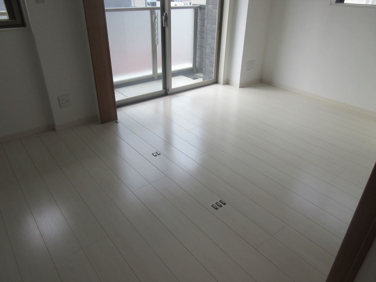 オリス丸の内｜名古屋市の賃貸ならMy賃貸の寝室| オリス丸の内