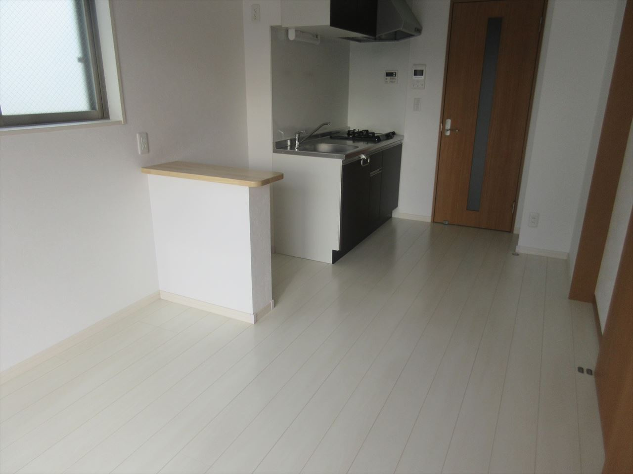 オリス丸の内｜名古屋市の賃貸ならMy賃貸の居間・リビング| オリス丸の内