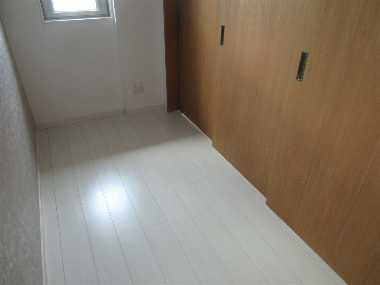 オリス丸の内｜名古屋市の賃貸ならMy賃貸の寝室| オリス丸の内