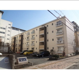 エスポワール八尾陽光園の画像