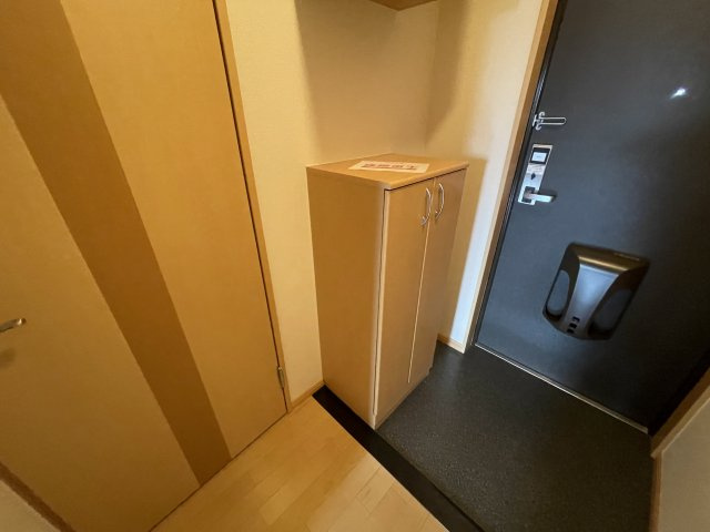 【内装】 | ワンズ