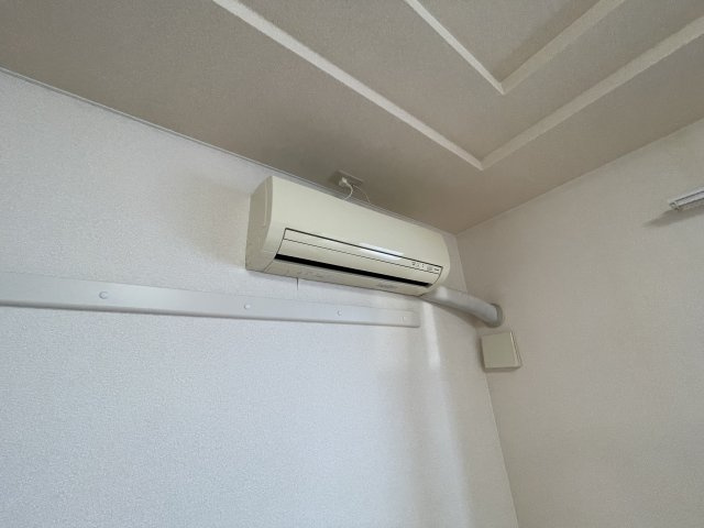 【設備】 | ワンズ