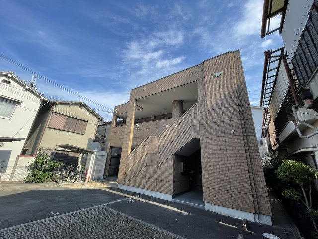 【その他】 | ワンズ