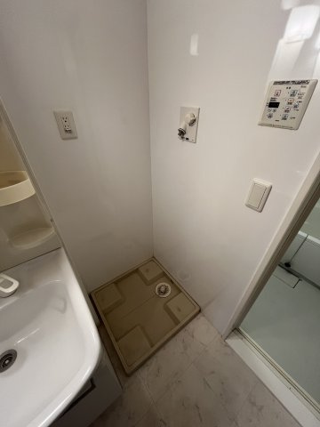 エーデルワイスのその他