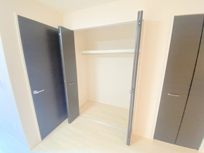 【収納】 | winds