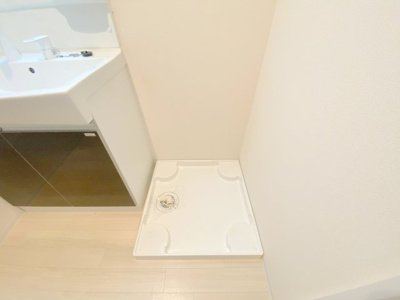 【設備】 | winds