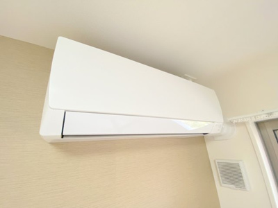 【設備】 | winds