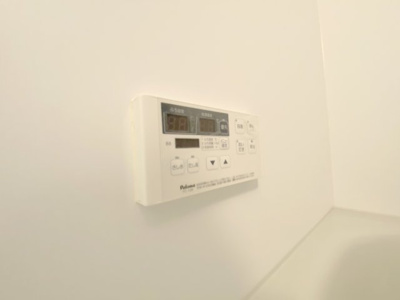 【設備】 | winds