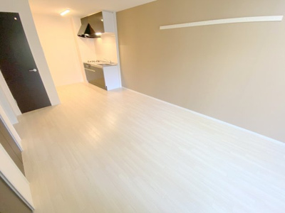 【居間・リビング】 | winds