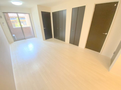 【居間・リビング】 | winds