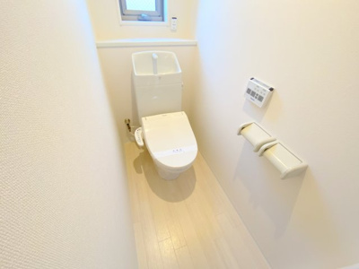 【トイレ】 | winds