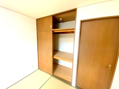 【収納】 | エスポアメゾン