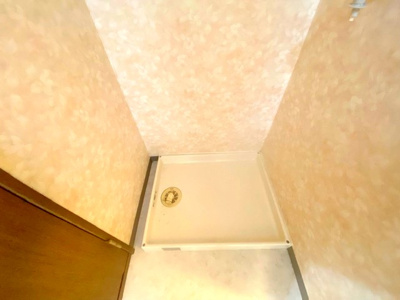 【設備】 | エスポアメゾン