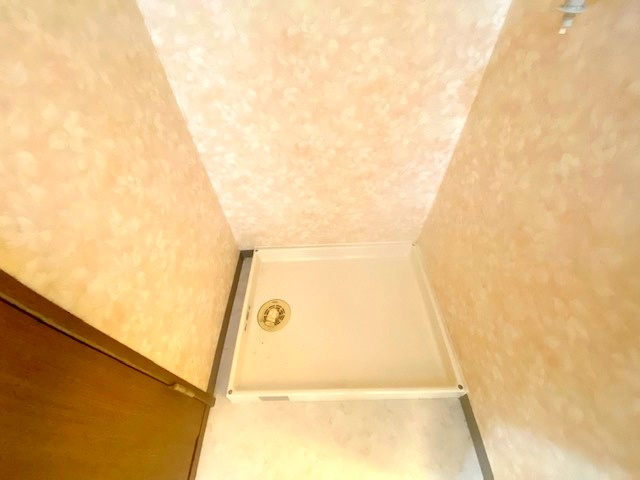 【設備】 | エスポアメゾン