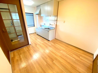 【居間・リビング】 | エスポアメゾン