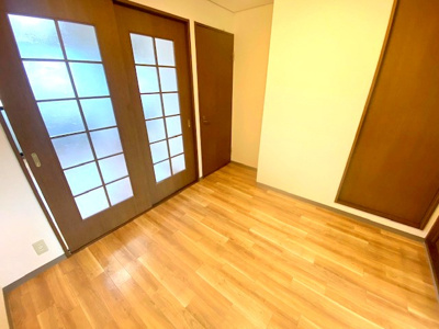 【居間・リビング】 | エスポアメゾン