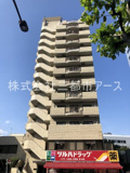 センチュリーメモリアル島津山の画像