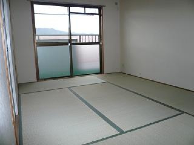 【ロビー】 | ジョイフルオオイシ | 他部屋参考写真