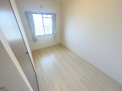 【寝室】 | ゑびす若林