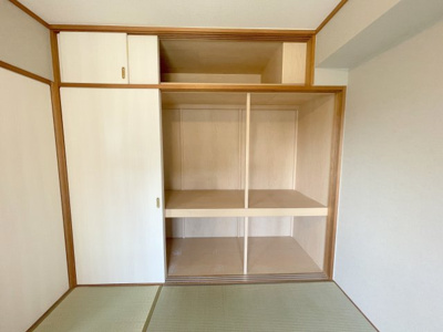 【収納】 | ゑびす若林