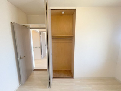 【収納】 | ゑびす若林