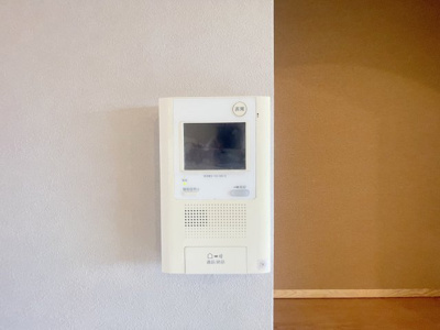 【セキュリティ】 | ゑびす若林