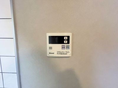 【設備】 | ゑびす若林