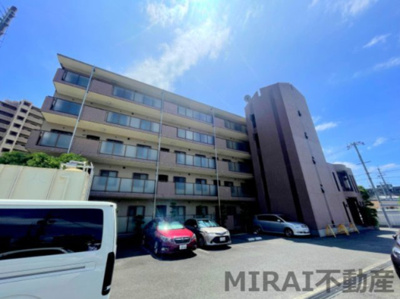 【外観】 | ゑびす若林