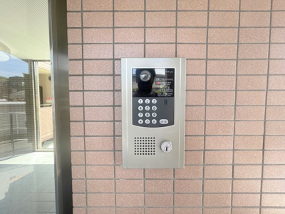 【セキュリティ】 | ゑびす若林