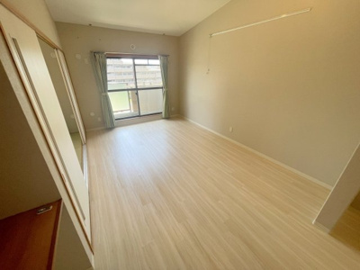 【居間・リビング】 | ゑびす若林