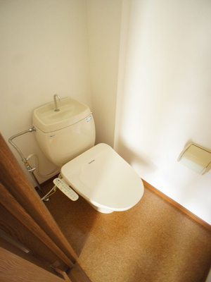 【内装】 | リェス ジリョーヌイ