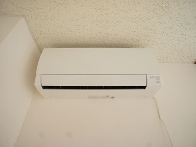 【内装】 | リェス ジリョーヌイ