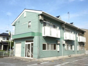 リェス ジリョーヌイの画像