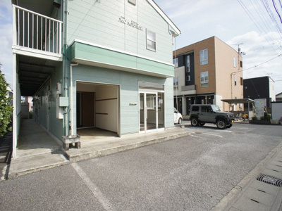 【その他】 | リェス ジリョーヌイ