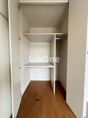 【収納】 | 桜フラッツ