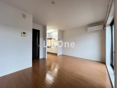 【居間・リビング】 | 桜フラッツ